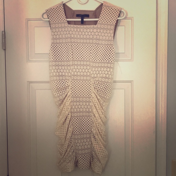 BCBGMaxAzria Dresses & Skirts - BCBG Maxazria Dress S